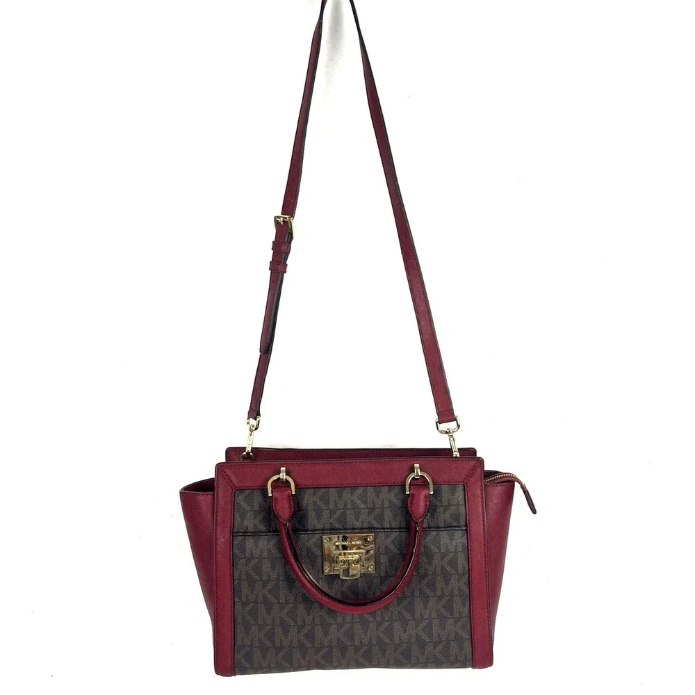Michael Kors michael kors